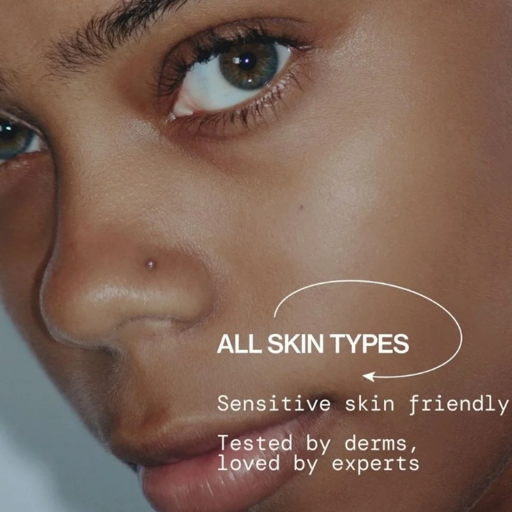 Pacifica Glow Baby Super Lit Booster Serum, 15ml (See Note Below), NIB - Picture 5 of 9